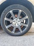 Гуми 255/45/20 Michelin primacy 4