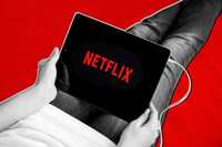 Netflix 4k premium (Нетфликс)