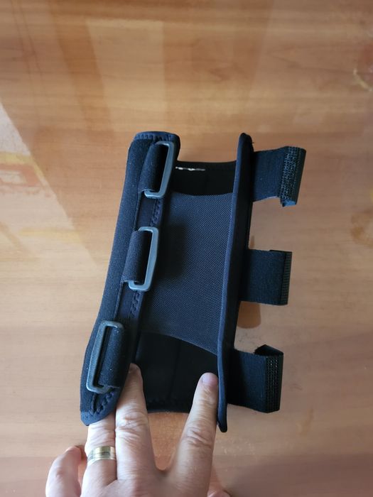 Orteza Triamed pentru mina