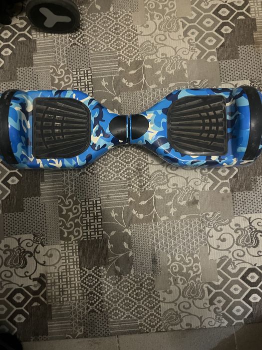 Продам Гироскутер