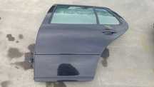 Usa stanga spate vw golf 4 scurt