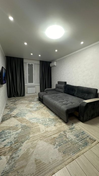 1 ком Lux квартира