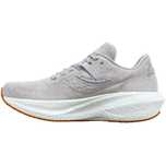 Saucony Triumph RFG-оригинални дамски маратонки