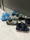 Crocs светещи оригинални