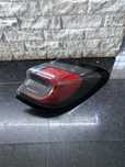 Stop dreapta pe aripa Ford puma