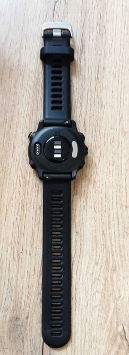 GARMIN Forerunner 55 с Гаранция