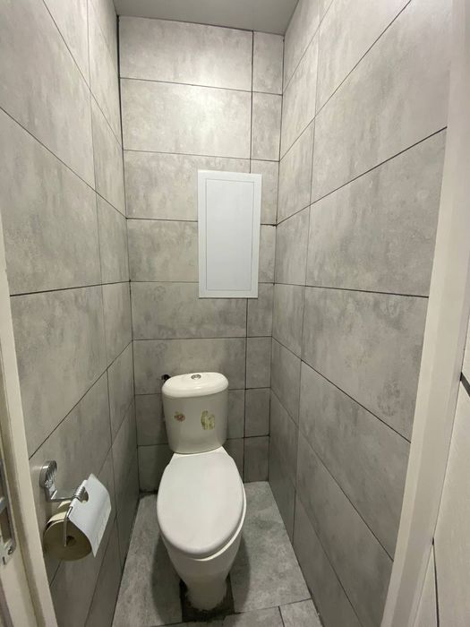 Chilonzorda 2 xonali uy ijaraga berilad Oilagai uzoq mudatga