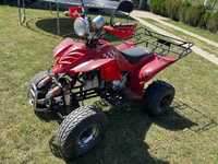 ATV Quad 150 200
