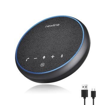 Newline Newpie Bluetooth, Cod 78771