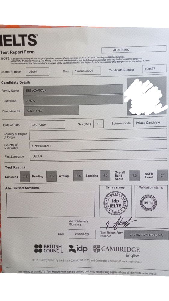 репетитор английского,онлайн
