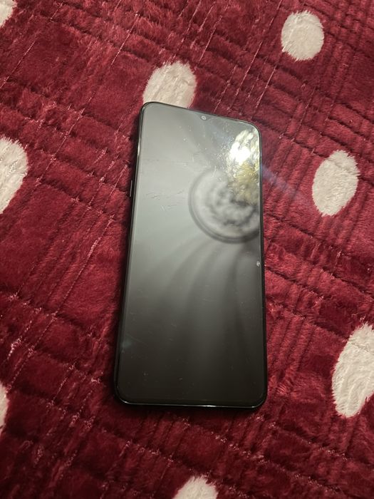 Vand Nokia G11 64gb fara defecte