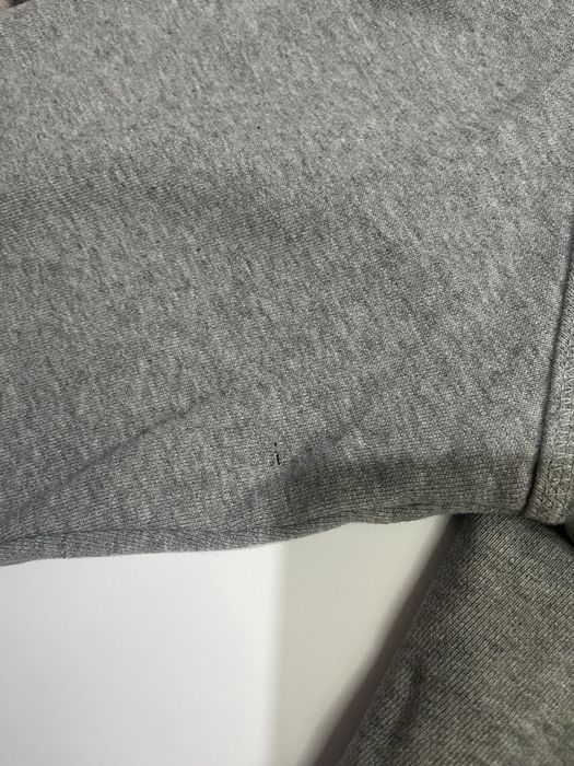 Dickies мъжки суичър , L размер