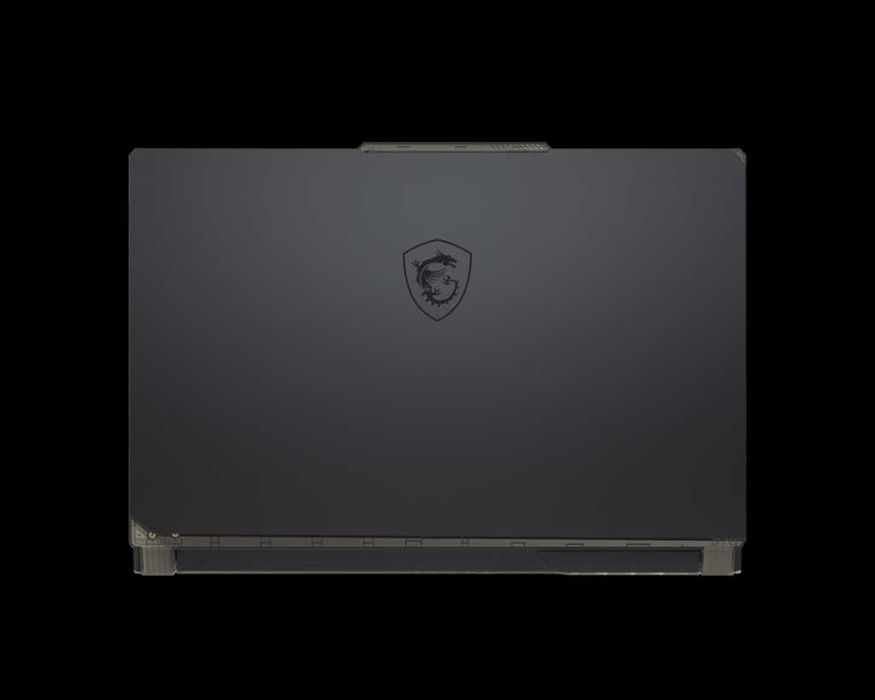 Laptop MSI Cyborg 15 i7 13Gen 16GB SSD 512GB RTX 4060 8GB 144Hz