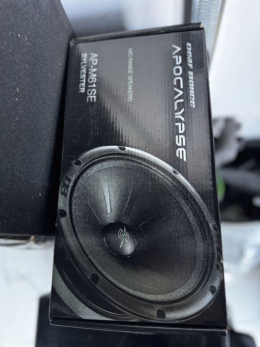 Barcha buferla kalonka bor asartment kop