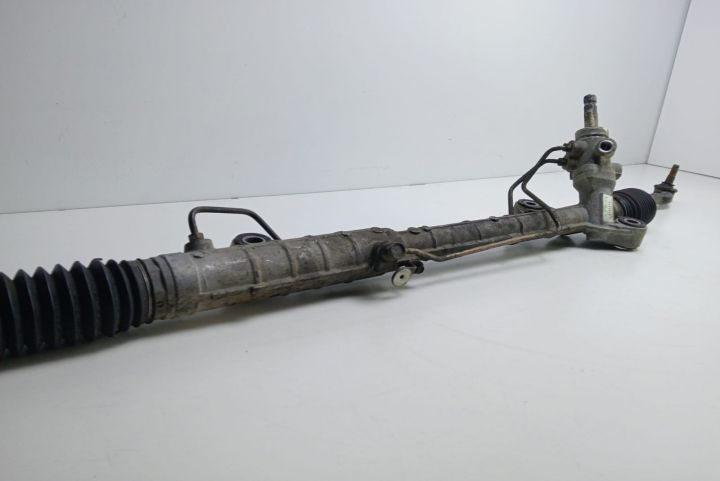 Caseta de direcție    GJ6A Mazda 6 GG