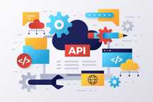 Dezvoltator site uri & aplicatii mobile - la cheie, pret corect