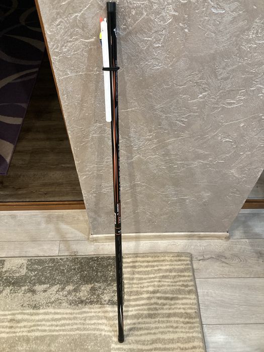 Телескоп 5 метра temptation pro fl