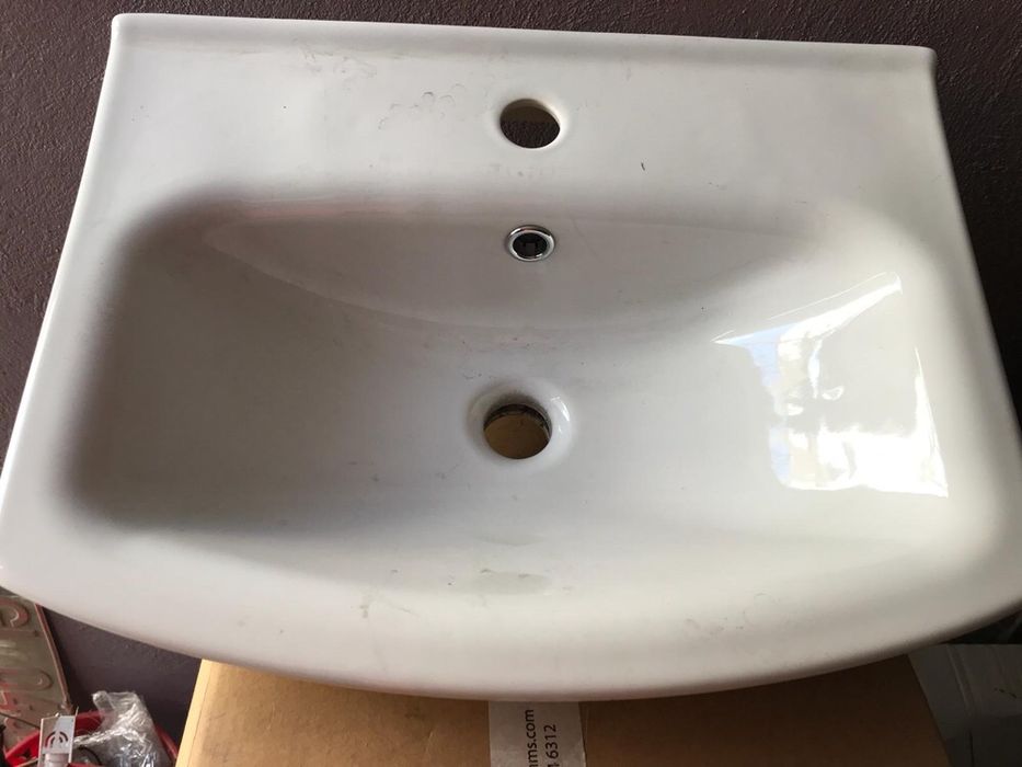 Vand chiuvete noi calitate f buna