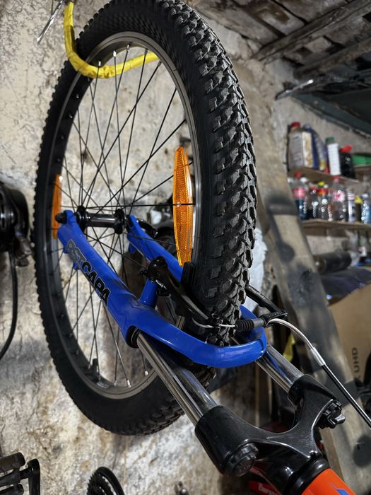 Velik Xoroshiy Orginal 26