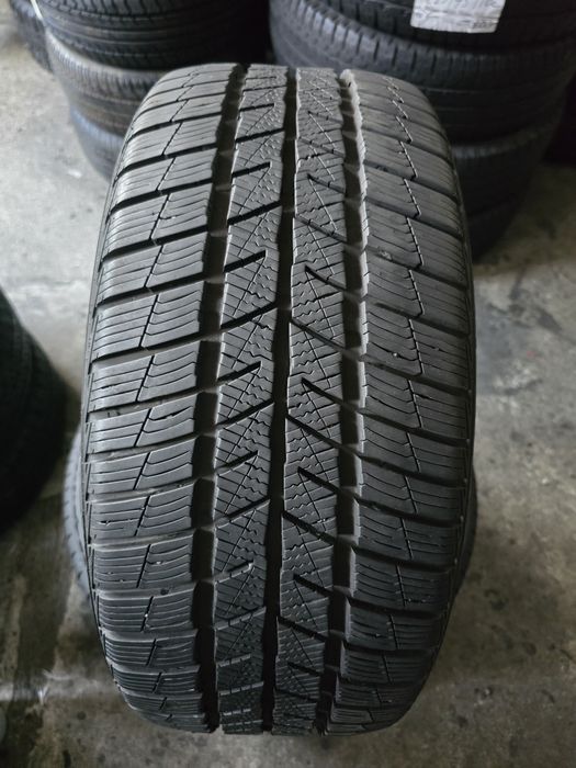 Barum 225/45 R17 91H MS iarnă