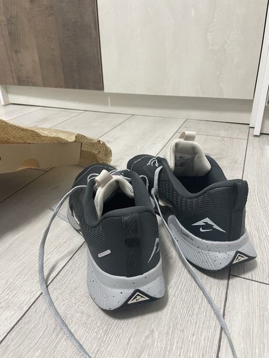 Мъжки обувки Найк