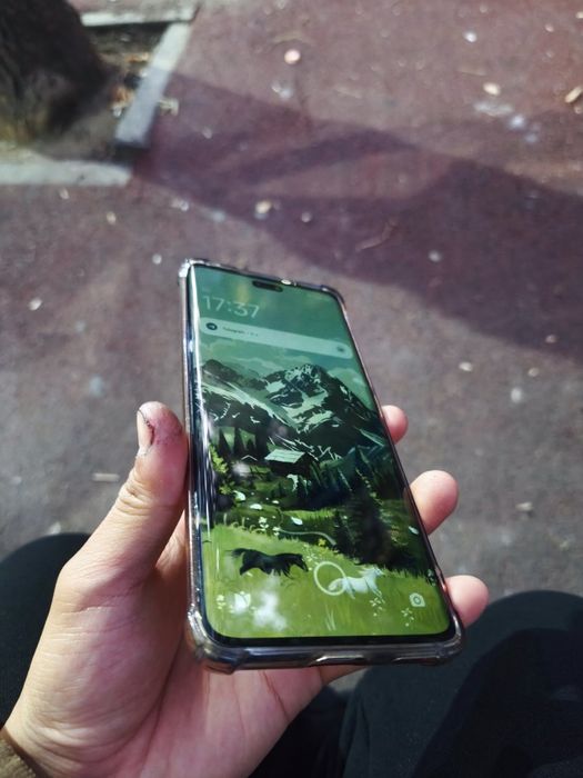 xiaomi 13 lite 8/256