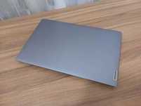 Lenovo Ideapad 3 /I5-10210U / DDR4 8GB /1 TB HDD /15.6 FHD