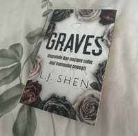 "Graves"-L.J.Shen