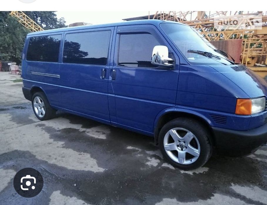 ритуальные услуги ,город межгород