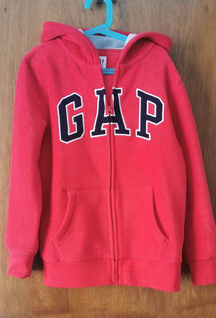 Gap суитчъри, Яке Ripstop 10-11 години