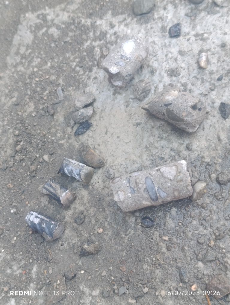 Beton teshish kesish eshik ochish fortichka ochish hohlagan razmerda.