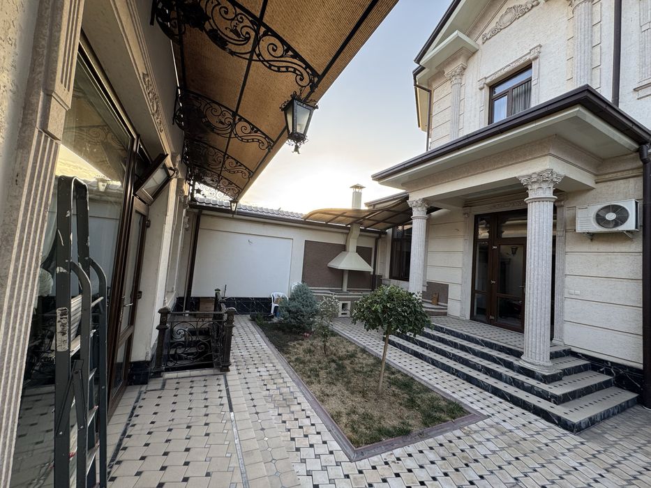 Продается Участок