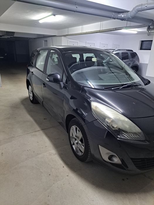 Vanzare Autotorism auto