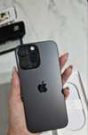 Iphone 16 pro max 256GB на 5 месеца