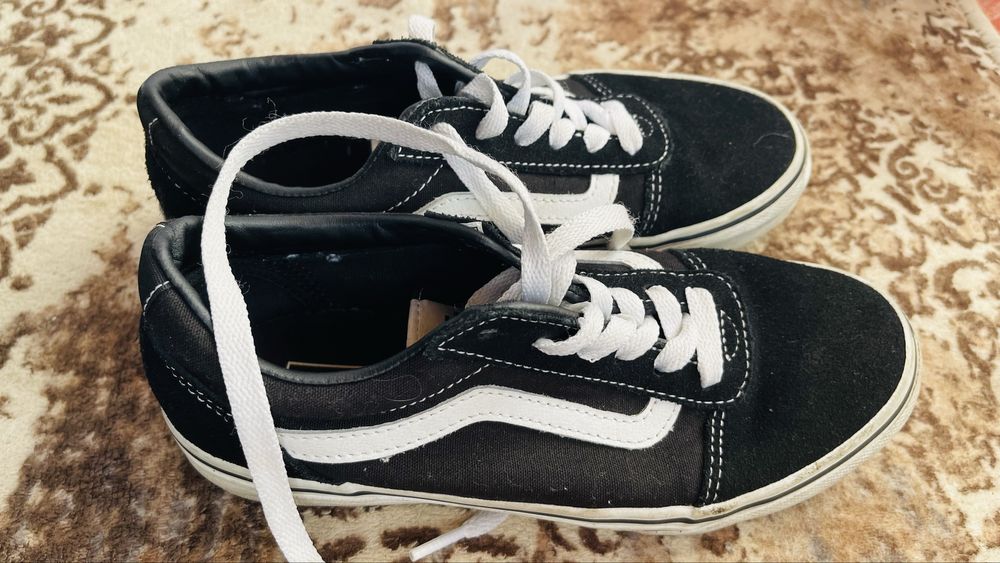 Кецове в добро състояние