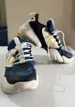 Обувки Nike air max