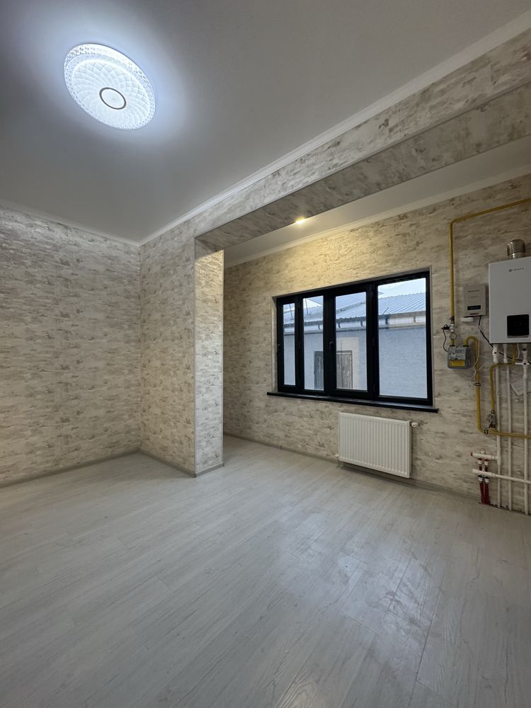 Акция. 1-ком-х. Квартир. 24-вариатов. 27.000$. До. 40.000$. Z