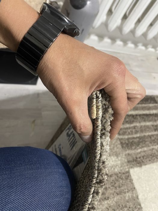 Ковер ковёр палас