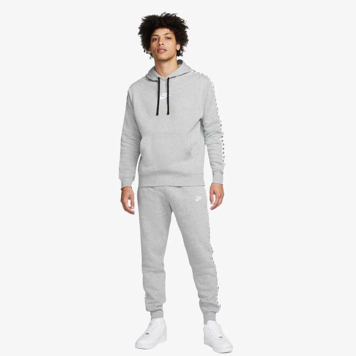 Спортен Екип Nike NSW HD Track Suit