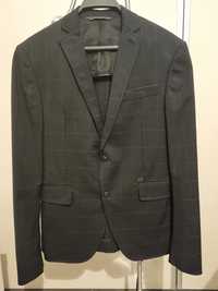 Blazer confortabil Zara