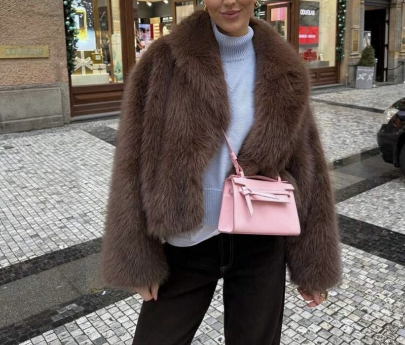 Картодържач cardholder  MM6