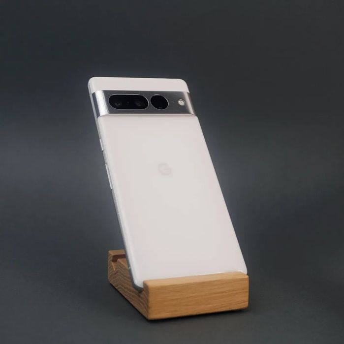 Google pixel 7 pro обмен на Самсунг или айфон