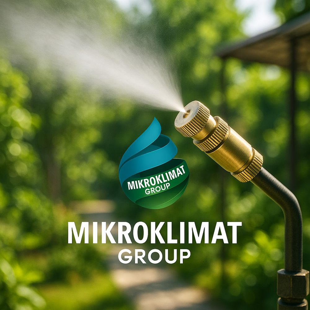 Микроклимат|оборудование| установка микроклимата|рестоврация|комфорт