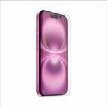 Apple iPhone 16e folie protectie Alien Surface + KIT