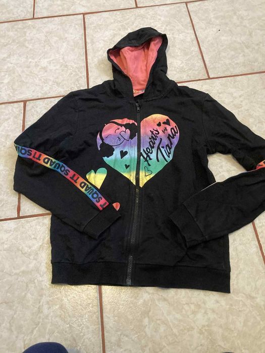 Haine de copii vârstă 4 ani