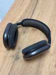 К/т:29-3966/Air Pods Max/Kaspi 0-0-12/Halyk 0-0-12/ТехноАлтын