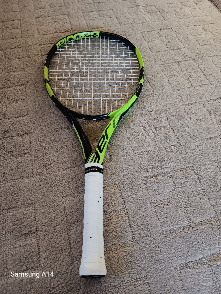Ракета за тенис Babolat