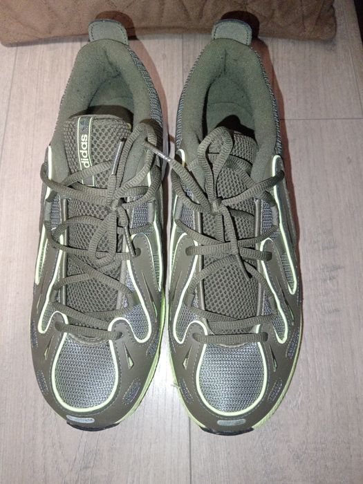 Мъжки маратонки Adidas