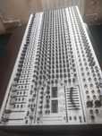 Srochna stiladi
BEHRINGER EURODESK SL3242FX-PRO sotila
