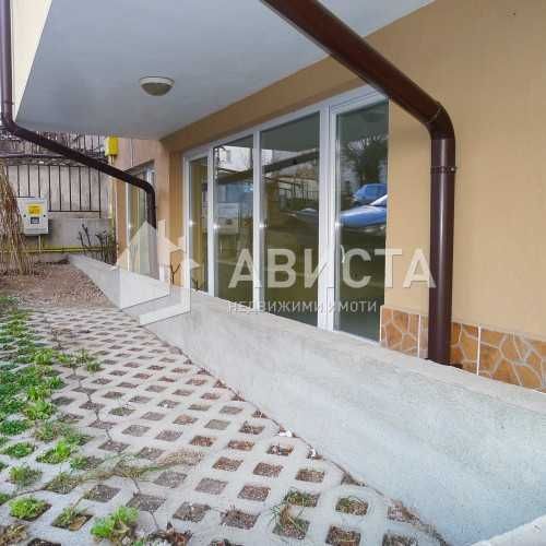 Продава се Офис в София, Овча купел - 177 кв.м за 820 €/кв.м - Снимка #6